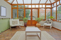 free Forest Green conservatory quotes