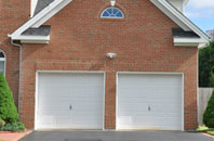 free Forest Green garage construction quotes