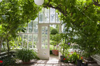 free Forest Green orangery quotes