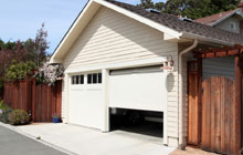 Forest Green garage construction leads