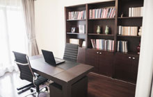 Forest Green home office construction leads